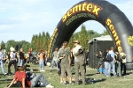 Summer of Love - 4. ?ást - fotografie 180 z 322